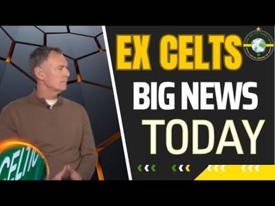 Chris Sutton has his say