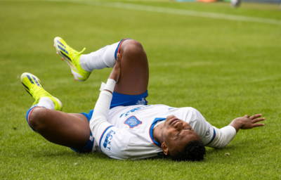 Clementâ€™s mouthpiece defends long term deal for Â£4m crock