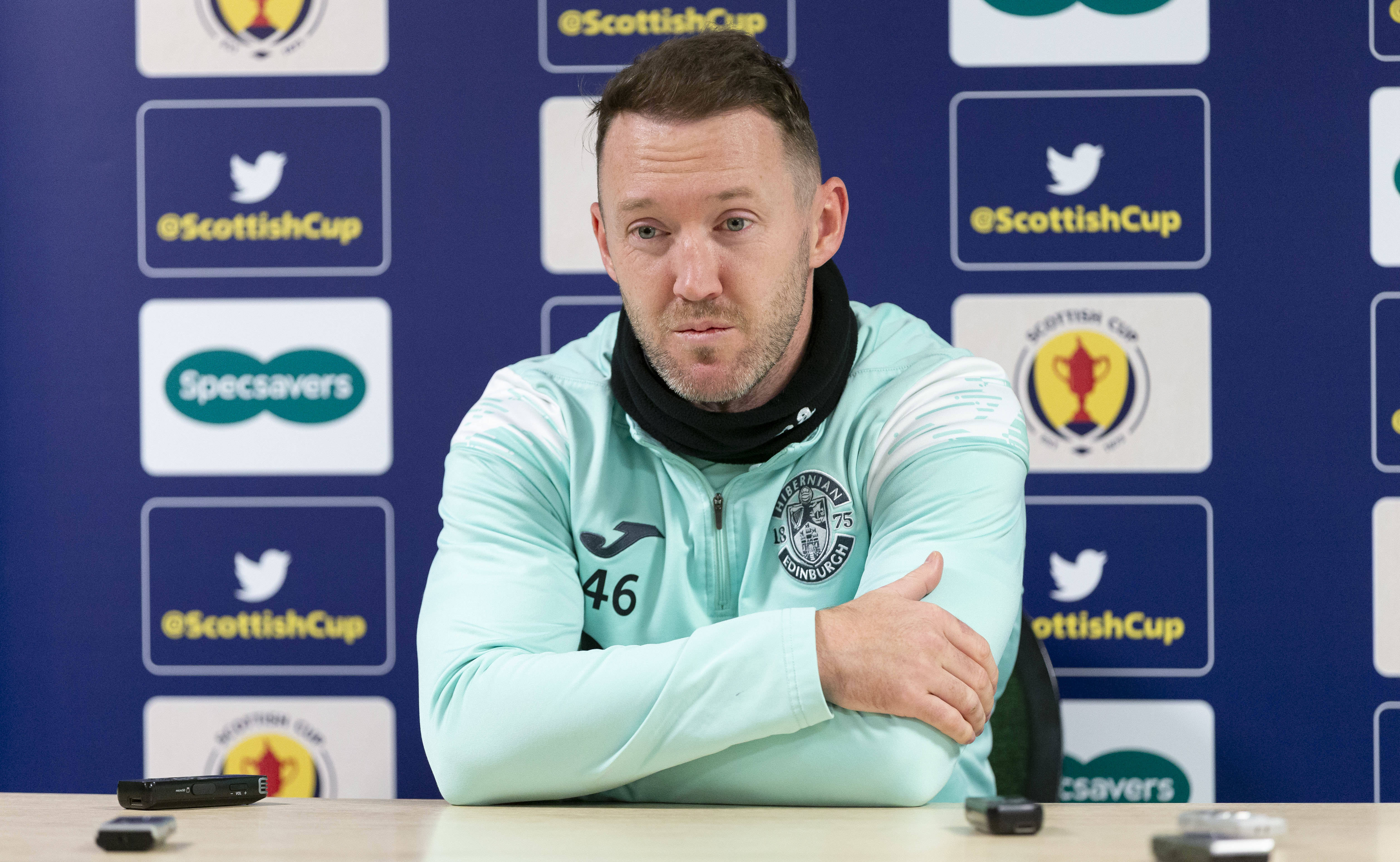 ‘I wonâ€™t forget you’: Ex-Celtic star issues emotional statement as he calls time on illustrious career