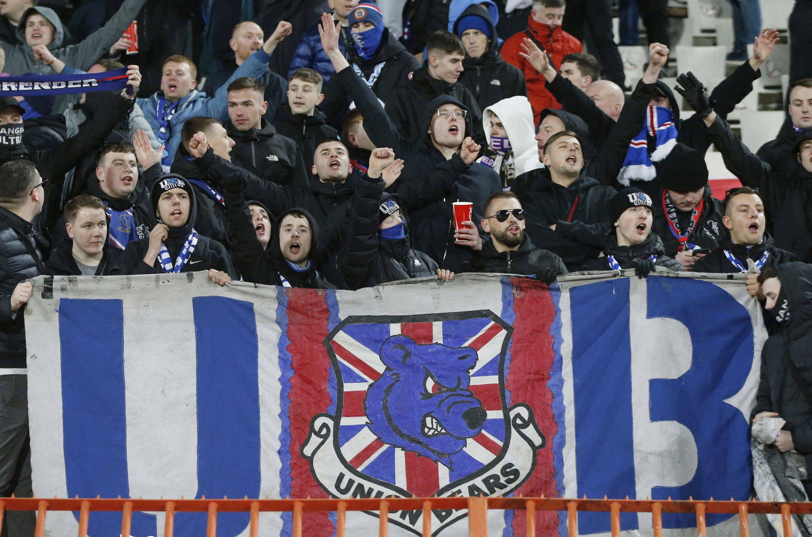 The â€œfootball finance expertâ€ is talking rubbish again and giving Ibrox fans more false hope.