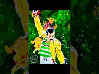 WILL You Win the Celtic v Aberdeen FREE Prize Competition?