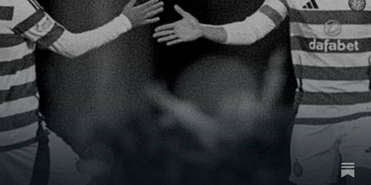 The Huddle Breakdown Celtic FC podcast