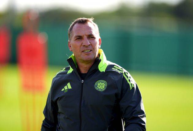 Celtic v Aberdeen â€“ More difficult that Glasgow Derby, a game to relish