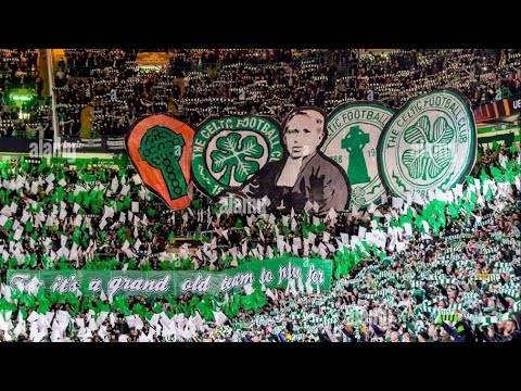 Csp Friday Night Live ðŸ€ðŸ‡®ðŸ‡ª