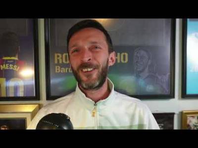 SOLD OUT Celtic vs Aberdeen: Pre-Match Breakdown and Title Race Impact â€¼ï¸