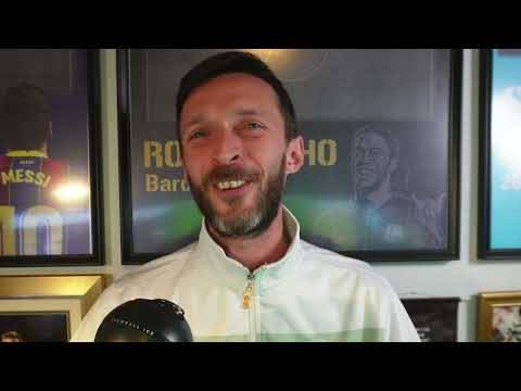 SOLD OUT Celtic vs Aberdeen: Pre-Match Breakdown and Title Race Impact â€¼ï¸