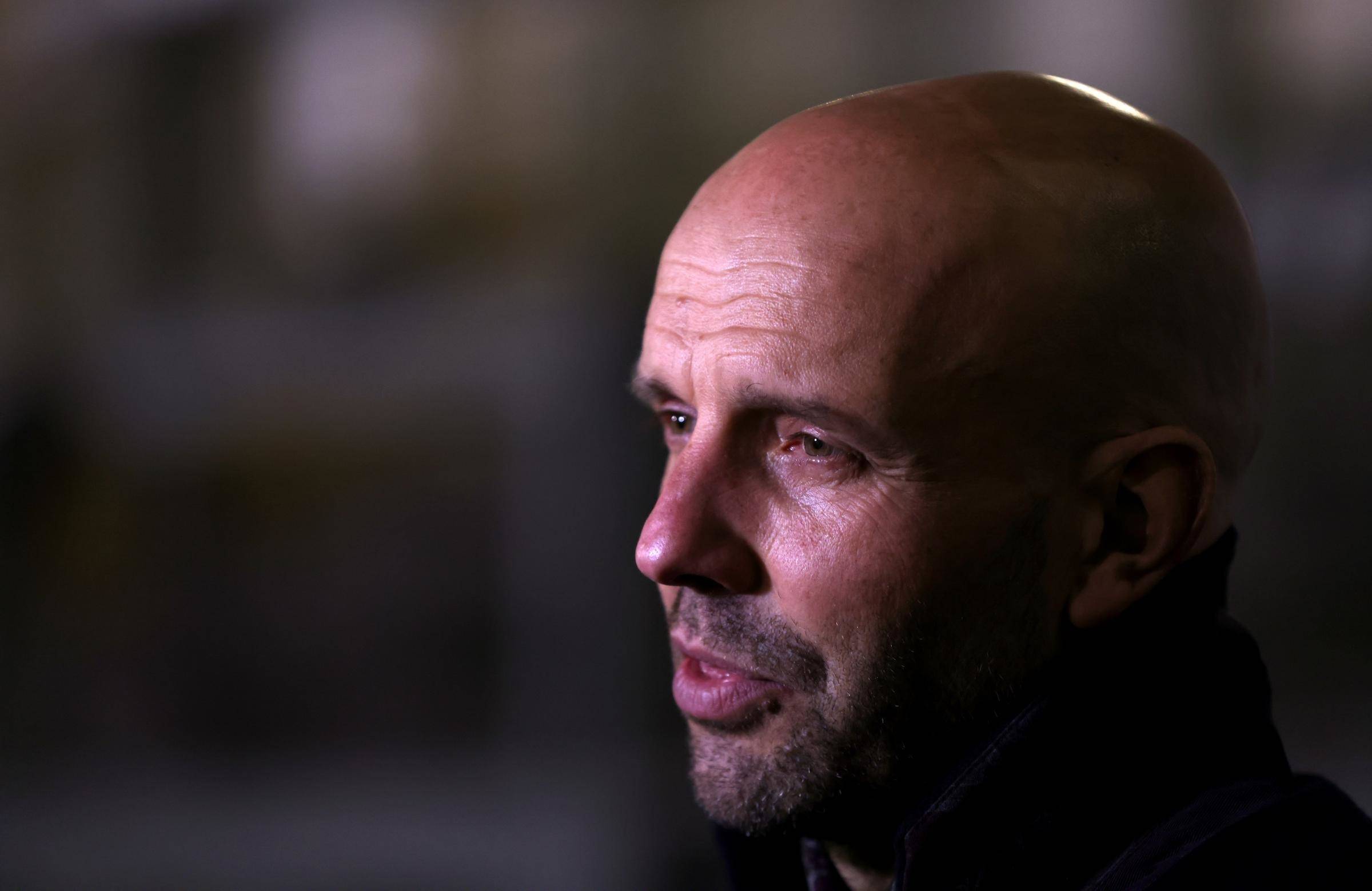 What ‘football doctor’ Paul Tisdale will bring to Celtic, and latest injury news