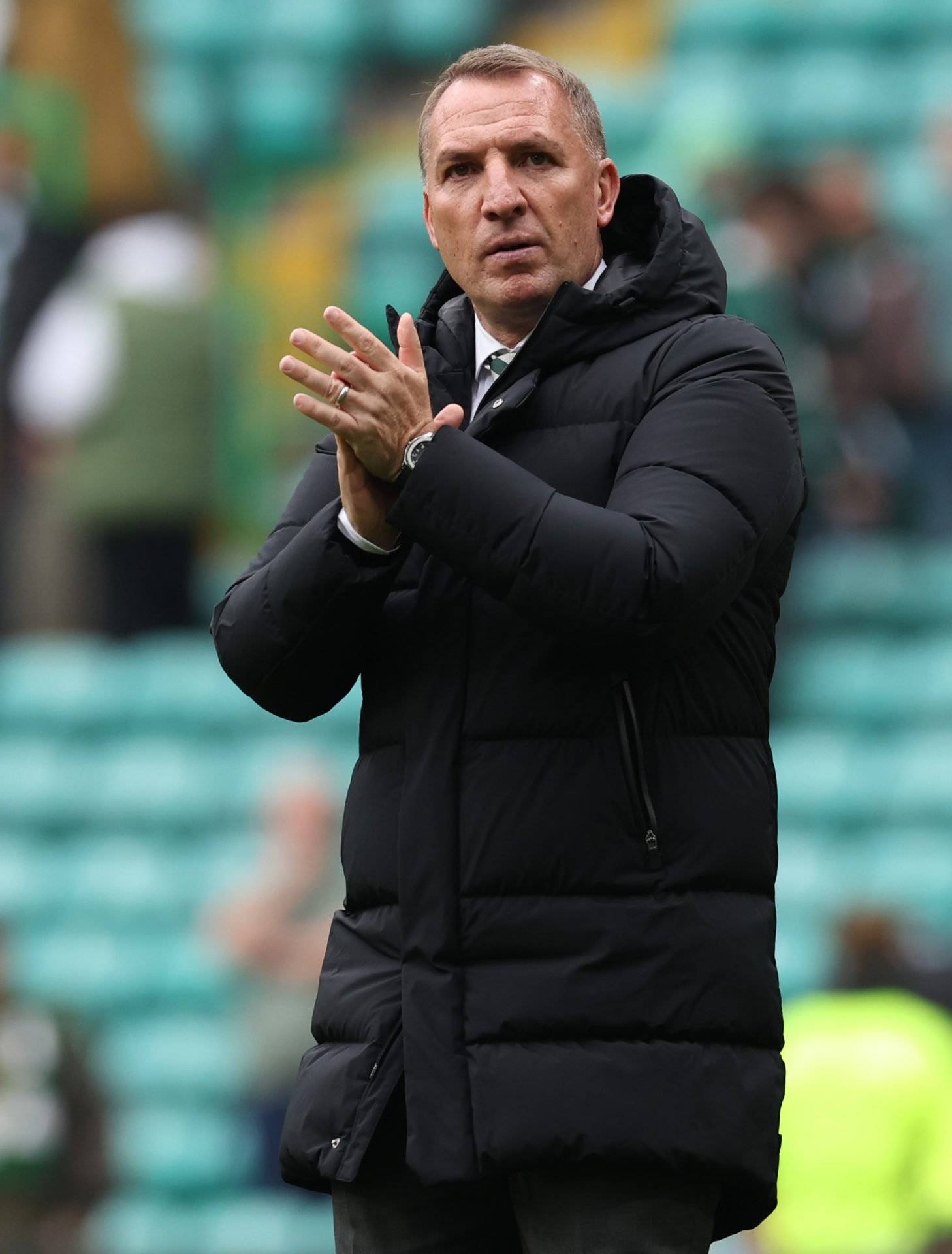 Celtic inexplicable collapse prevented by VAR as Aberdeen show mettle &ndash; 3 things we learned