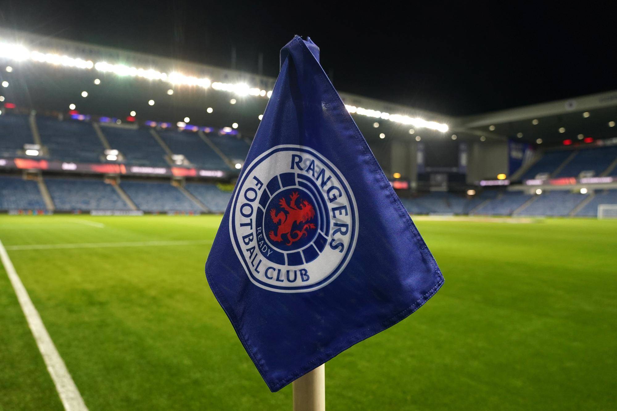 Rangers risk missing out on Â£23,000 cash windfall, ex-Scotland star says Celtic are ‘weaker’ without key man