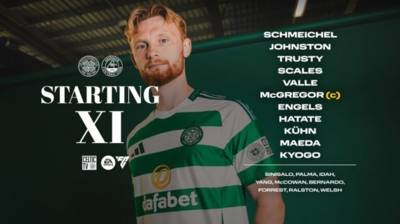 Teamâ€™s Up â€“ Hatate & Kyogo start, no CCV