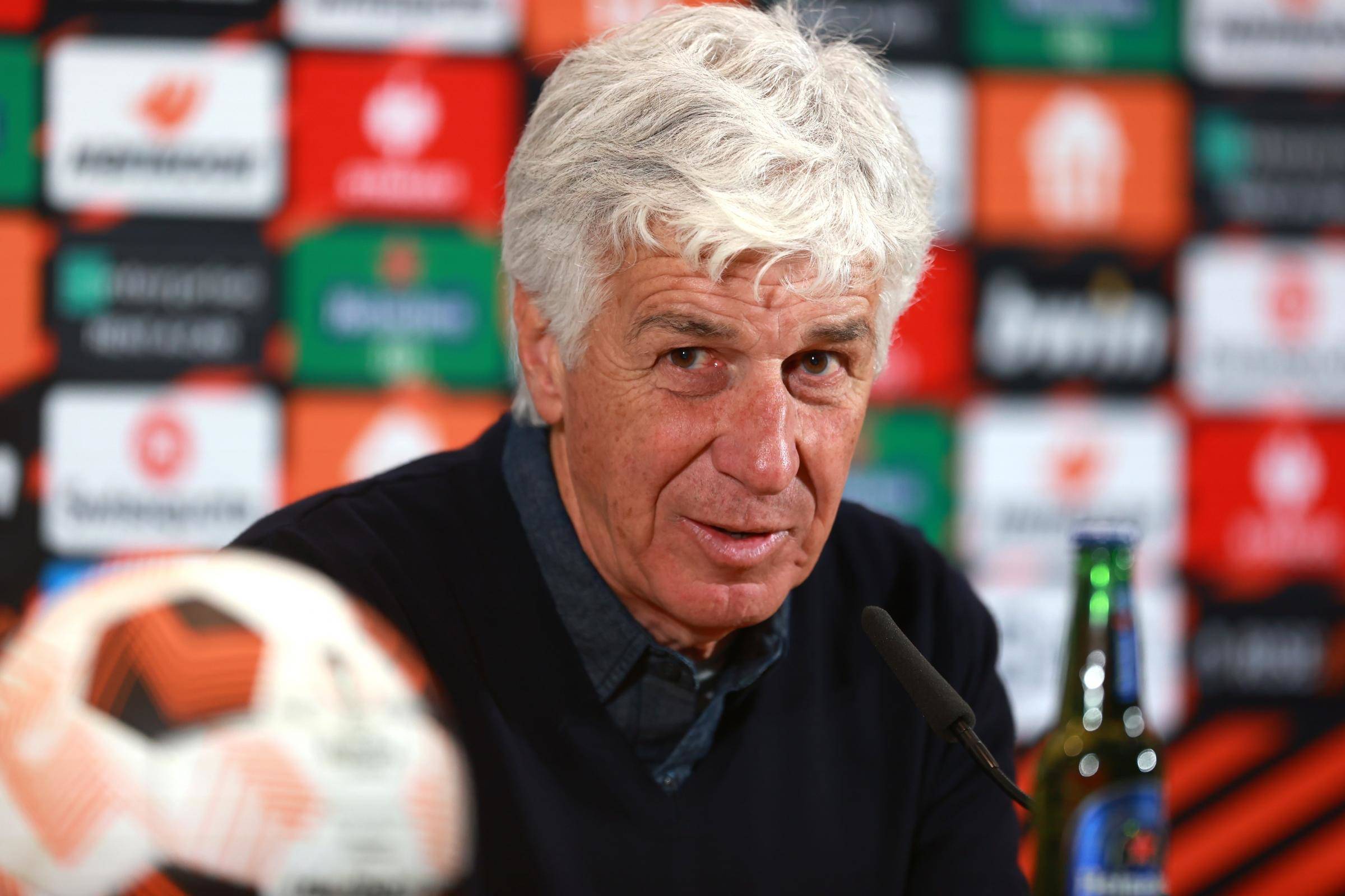Celticâ€™s next Champions League opponents suffering injury crisis
