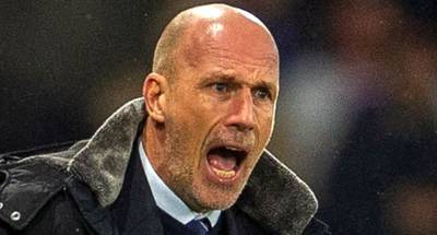 Clementâ€™s Calamity on Big Day