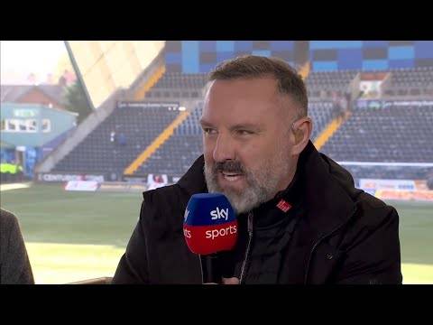 Kris Boyd Meltdown As Kilmarnock Beat Rangers 1-0