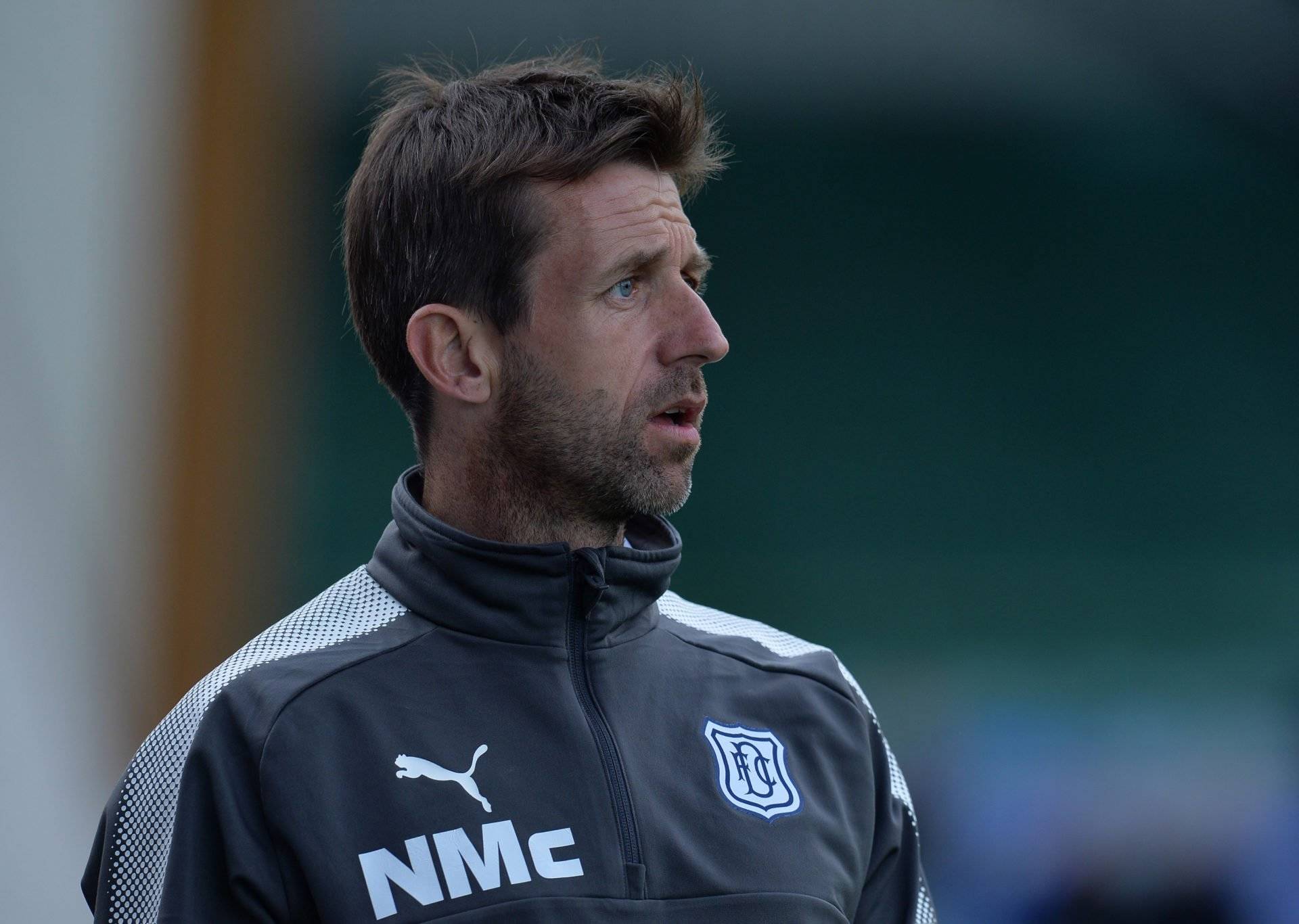 Neil McCann makes â€˜spookedâ€™ claim as Celtic let two-goal lead slip against Aberdeen