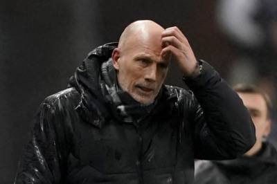 â€œSaturdayâ€™s Biggest Winnersâ€ End Up Being Sundayâ€™s Biggest Losers!