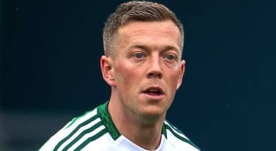 â€˜We Should Have Won,â€™ Insists Mcgregor