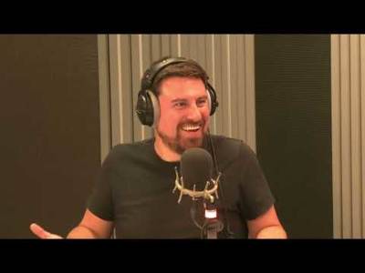 ðŸœ BSFP Ep. 106 | Yum Yum Noodles