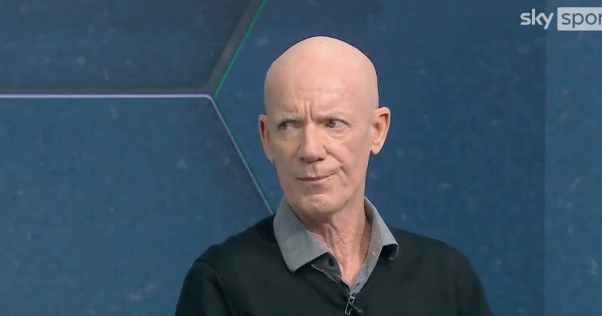 Celtic vs Aberdeen gets Ref Watch treatment as Dermot Gallagher delivers verdict on 3 major VAR calls