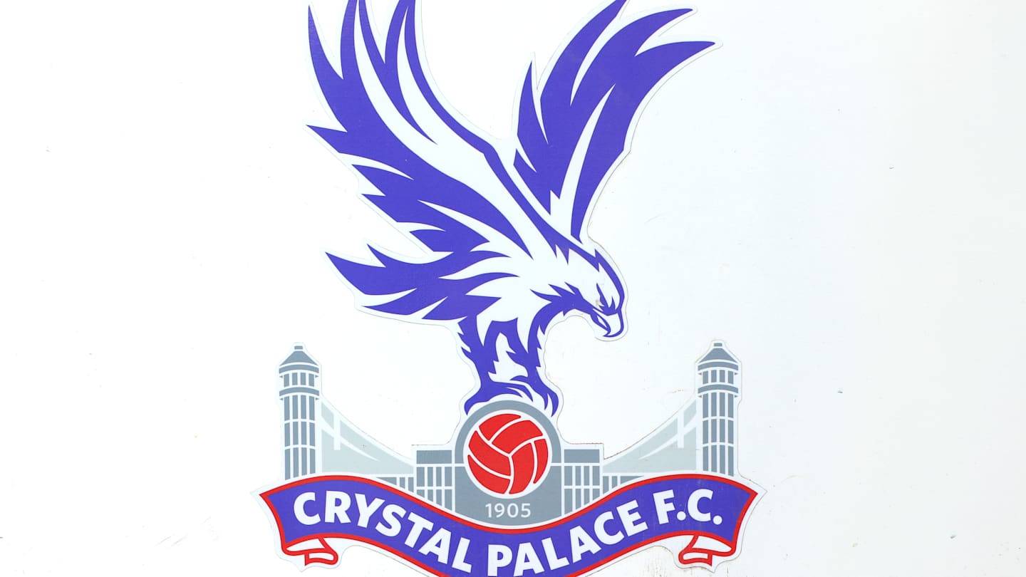 Crystal Palace preparing offer for Celtic transfer target
