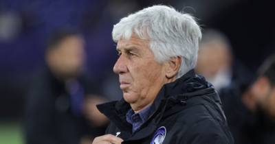 I told Ronaldo to go to Hell, threw a sandwich at fans and bit back at Pep â€“ meet the man plotting Celticâ€™s downfall