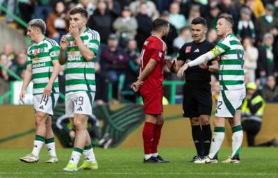 Martin Oâ€™Neill issues complacency warning to Celtic amid Rangers’ struggles