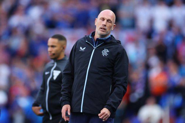â€œProtest and Boycottâ€ â€“ Clyde SSB fallout as Celtic increase gap