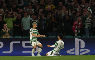 Reo Hatateâ€™s Hilarious Birthday Message to Daizen Maeda