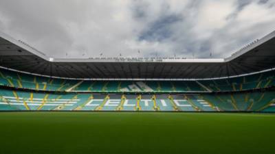 Revealed: Â£19.6m Key Add-Ons in Play for Celtic