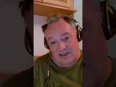 Alan Reads The Last Rites!!! LINK TO FULL EPISODE IN DESCRIPTION #podcast #celtic #scottishfootball