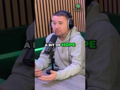 Can Celtic Be Competitive Against Atalanta In The #ChampionsLeague âš½ï¸ #celtic #thecelticexchange