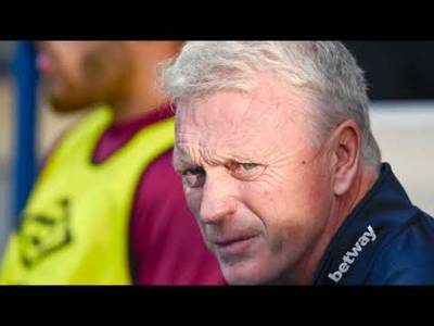 Robinson to sign NEW DEAL as St Mirren boss & Will Rodgers adapt playing style against Atalanta?