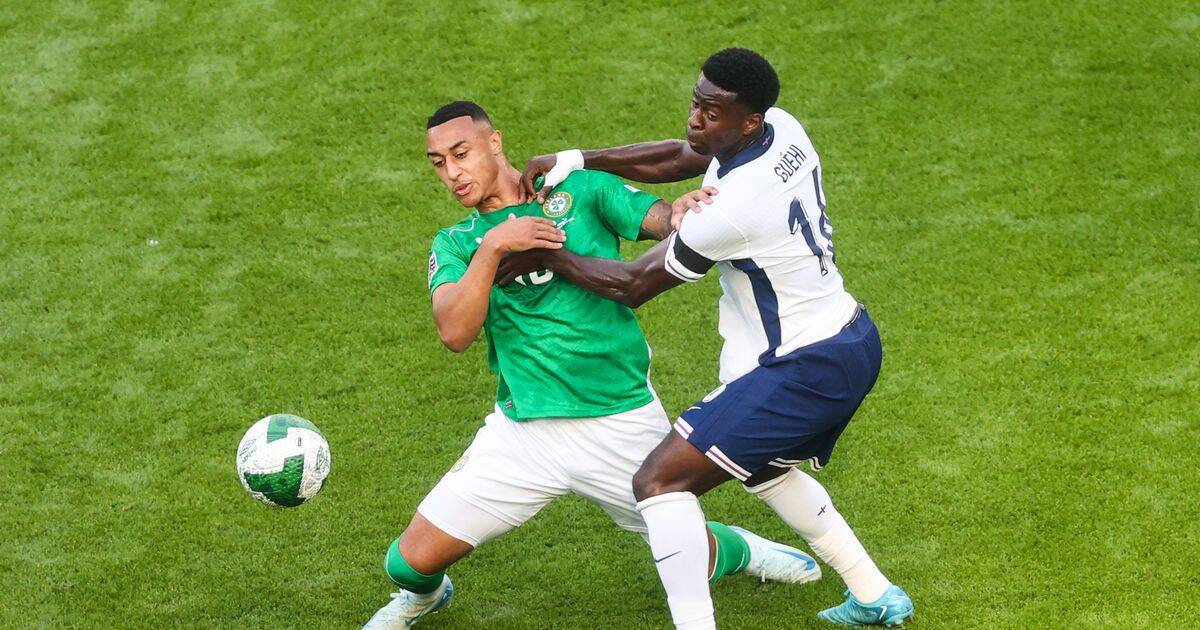 Adam Idah ‘hasn’t hit the ground running’ as Celtic legend questions value for money