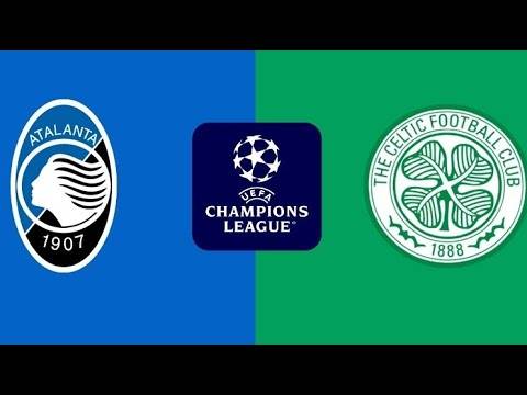 Atalanta v Celtic ðŸ€ post match review