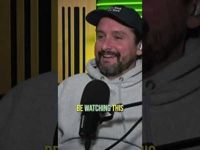 Have Celtic learned from Dortmund?