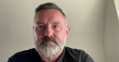 Kris Boyd tells ‘regressing’ Rangers theyâ€™re the only business in Britain making one huge mistake