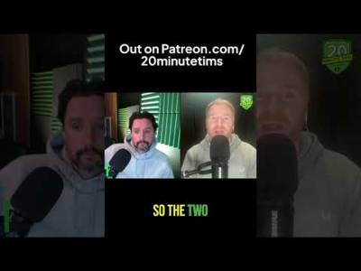 Celtic defended so bravely – Reaction out now!