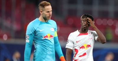 Celtic’s next Champions League opponents fear theyâ€™ll struggle to â€˜surviveâ€™ in Glasgow