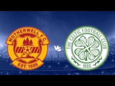 Csp Post Match Reaction