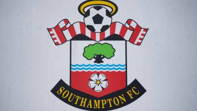 Former Celtic striker in running to be next Southampton manager