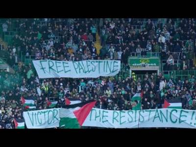 Friday Night Live ðŸ€ 25/10/24