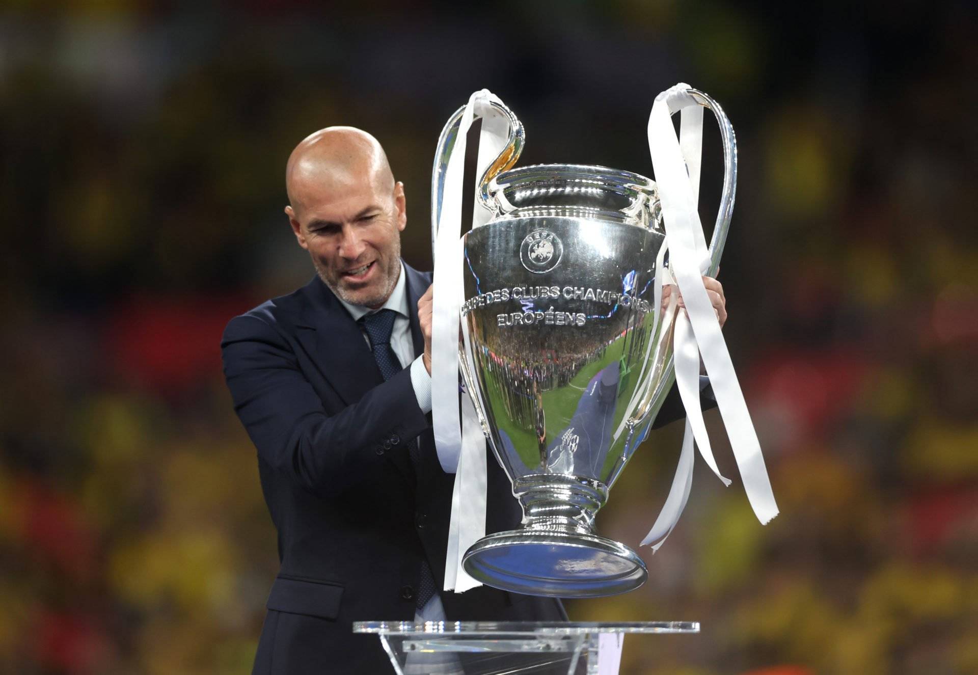 Simon Jordan makes â€˜derideâ€™ claim ahead of Celtic playing Aston Villa in the Champions League