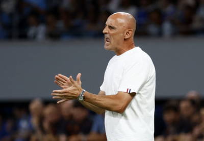 The Ibrox fans Kevin Muscat fantasy is not the â€œmagical bulletâ€ to catch Celtic.