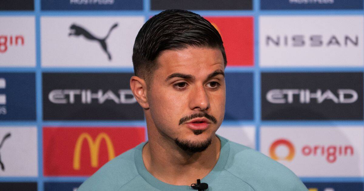 Celtic forgotten man Marco Tilio says future may lie away from Parkhead if Socceroos call-up is to come