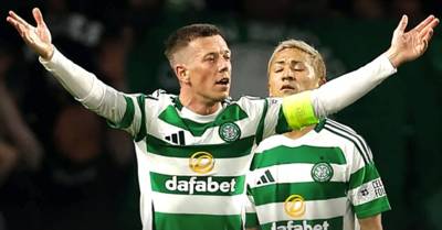 â€˜No Question,â€™ Skipper Backs Brendan