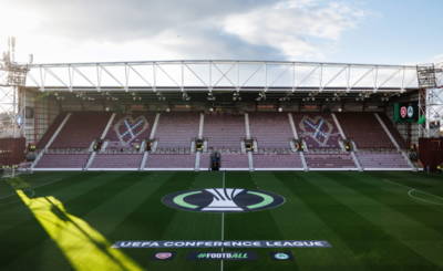 As clubs in Scotland generate outside interest, Ibrox fans canâ€™t understand why itâ€™s not them.