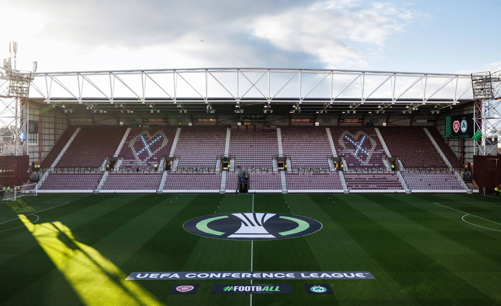 As clubs in Scotland generate outside interest, Ibrox fans canâ€™t understand why itâ€™s not them.