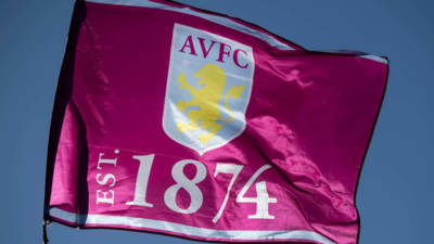 Aston Villa named favourites to sign Â£8.3 million Celtic target