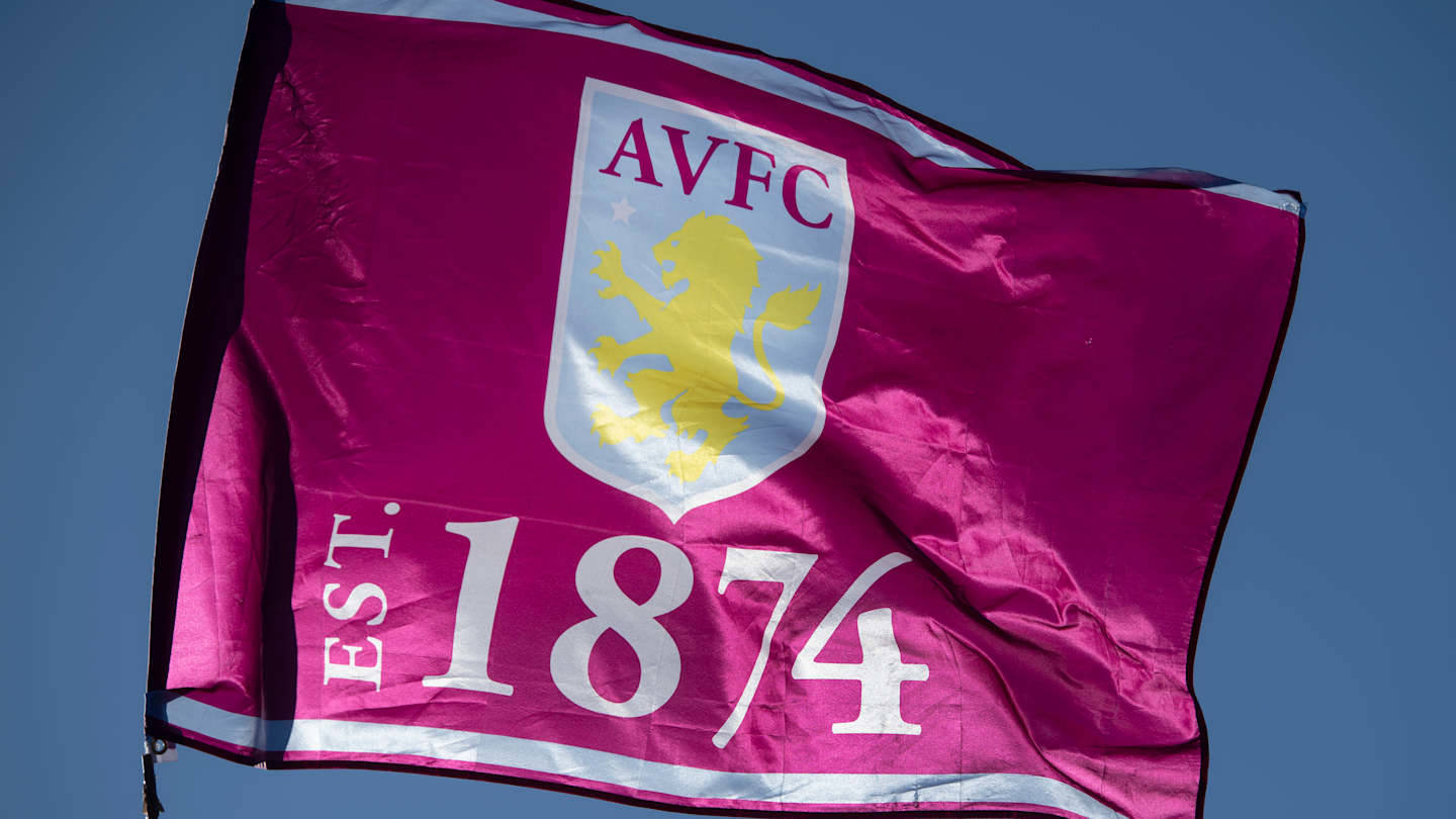 Aston Villa named favourites to sign Â£8.3 million Celtic target