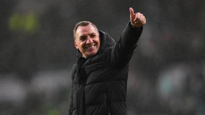 Celtic could land Â£48 million windfall this season