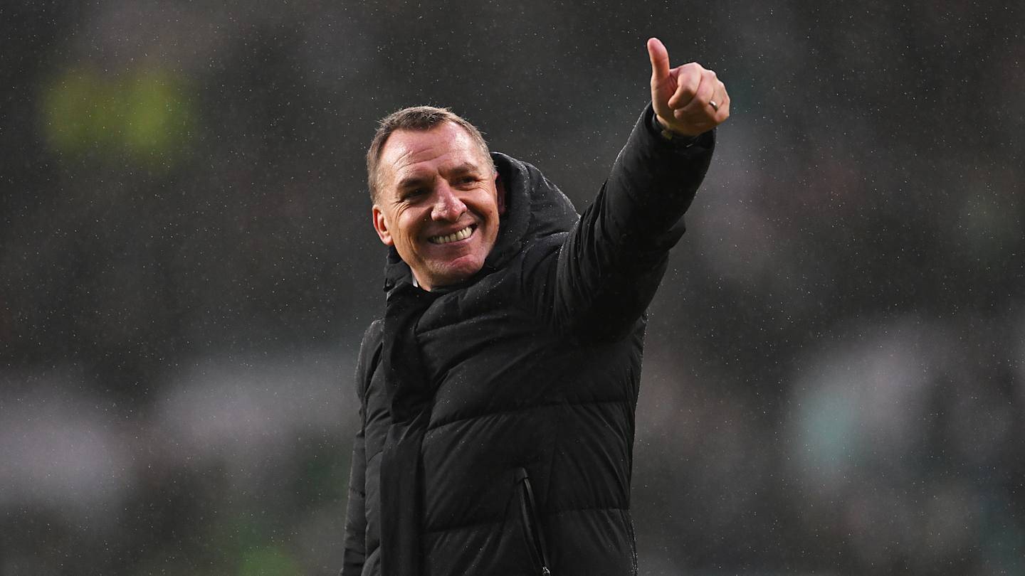 Celtic could land Â£48 million windfall this season